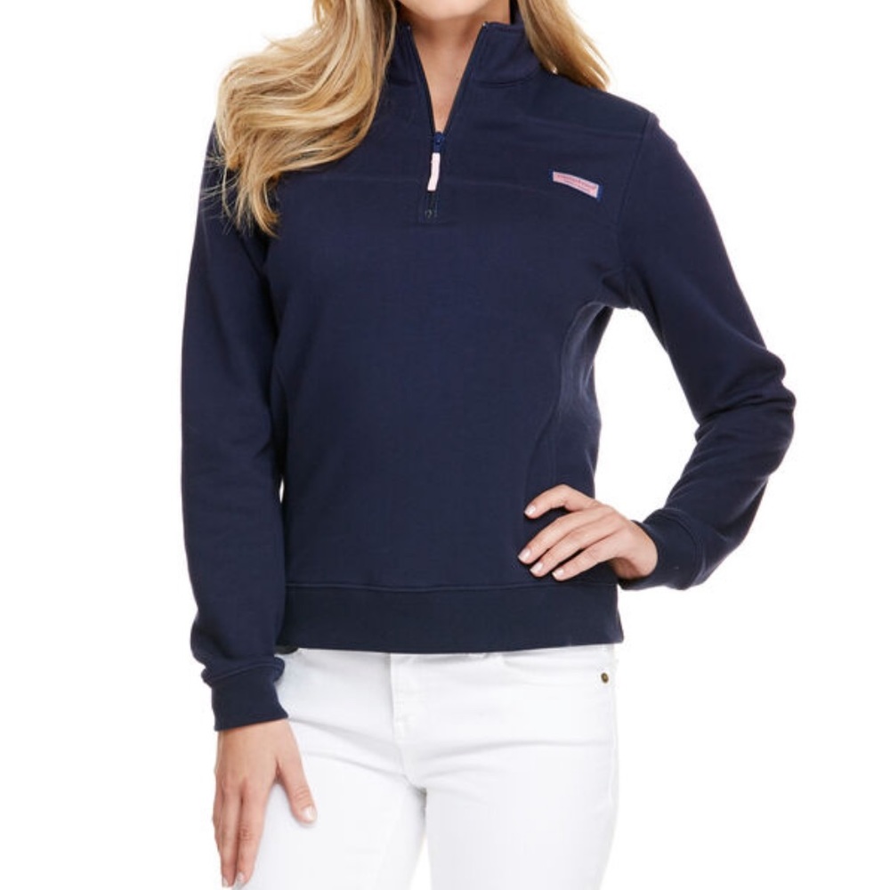 Vineyard Vines Shep Shirt